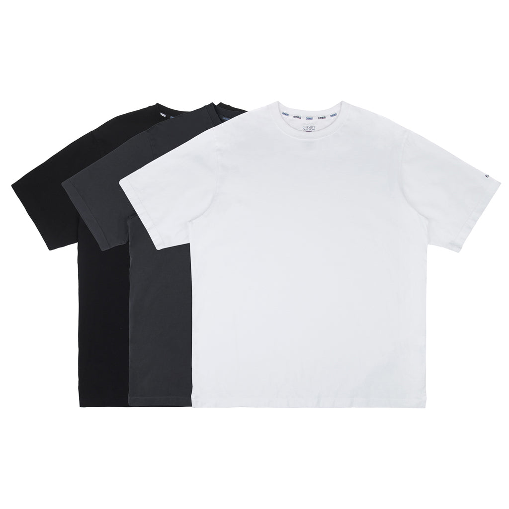 T1_BGW_3PACKTSHIRT_180G