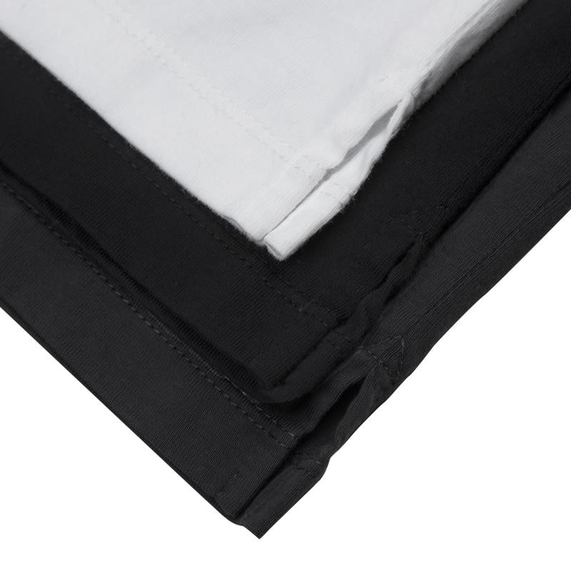 T1_BGW_3PACKTSHIRT_180G