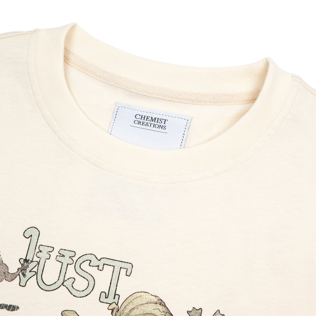 T7_CRM_TSHIRT_260G