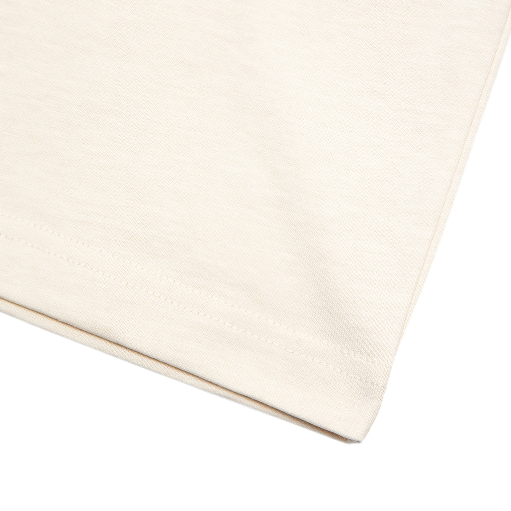 T7_CRM_TSHIRT_260G