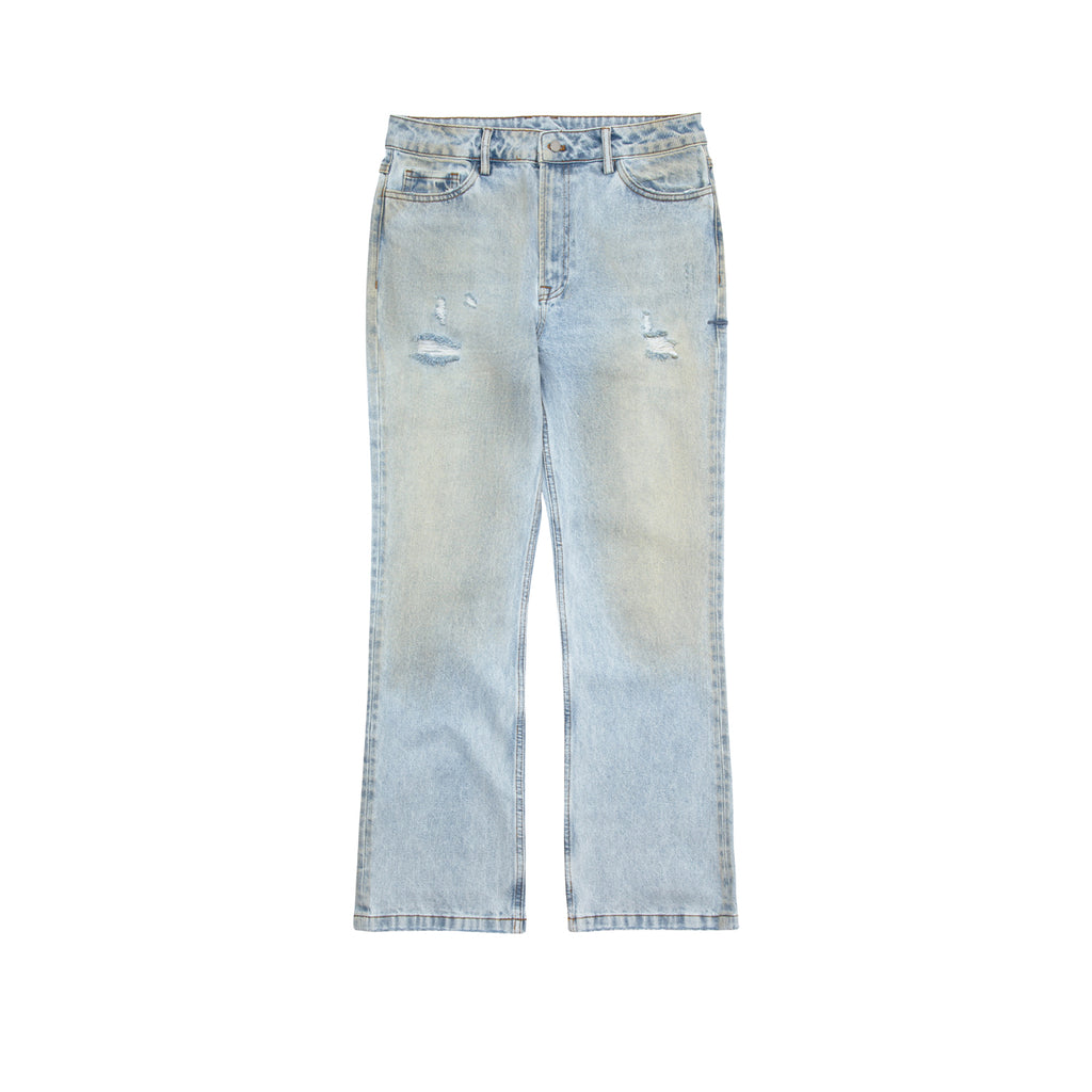P5_BLU_JEANS