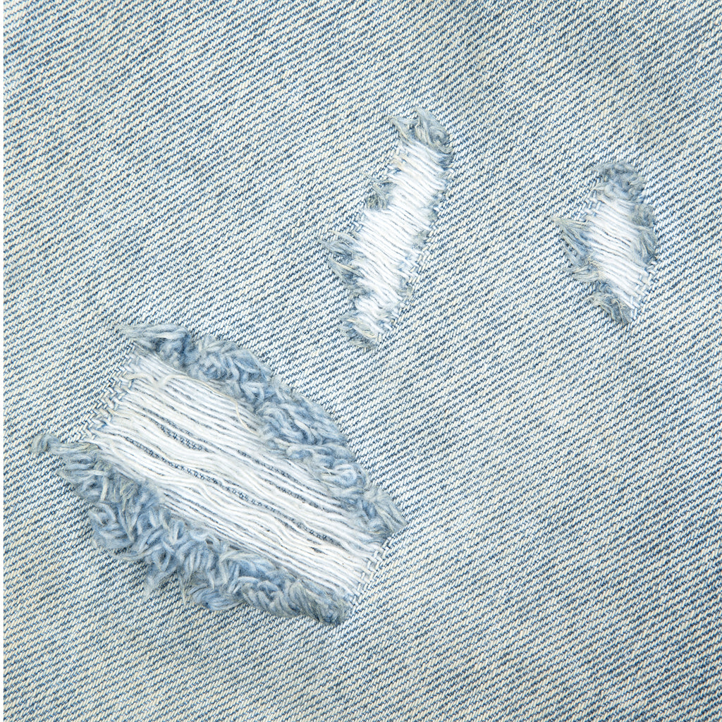 P5_BLU_JEANS