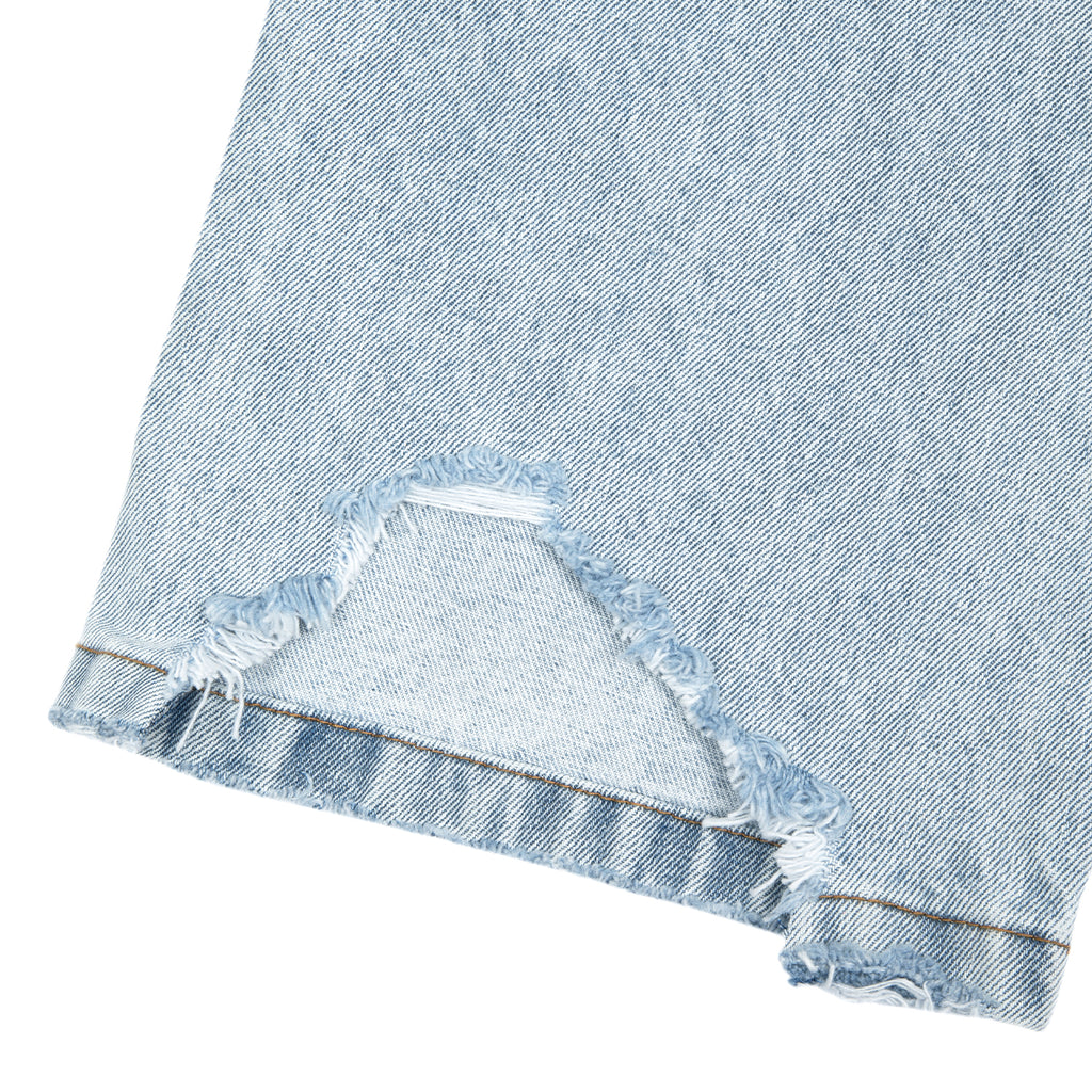 P5_BLU_JEANS