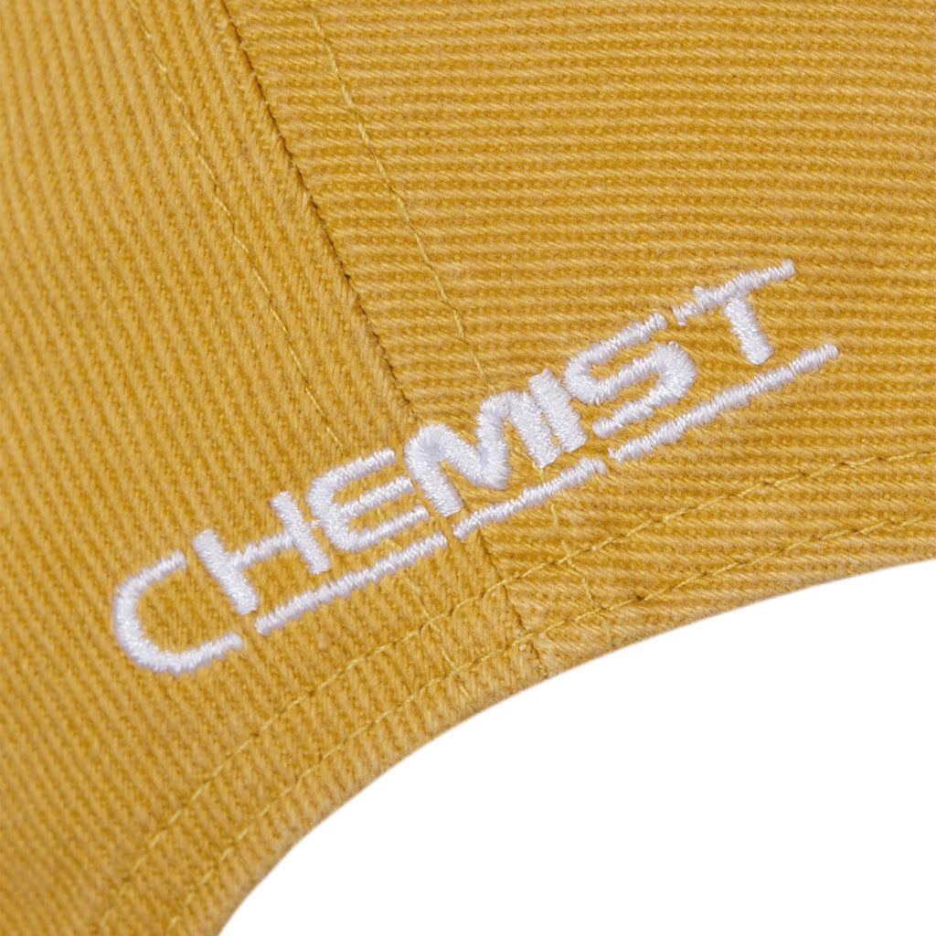 C1_YLW_CAP