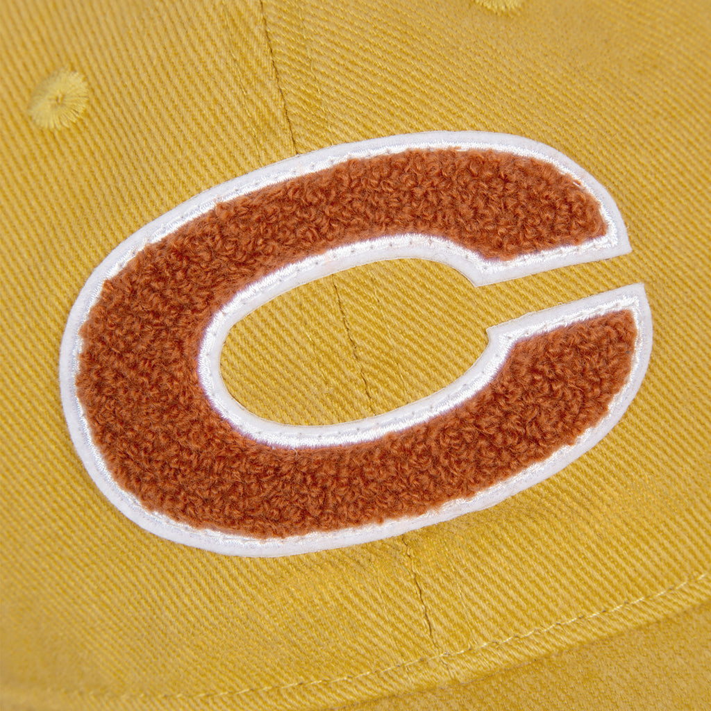 C1_YLW_CAP