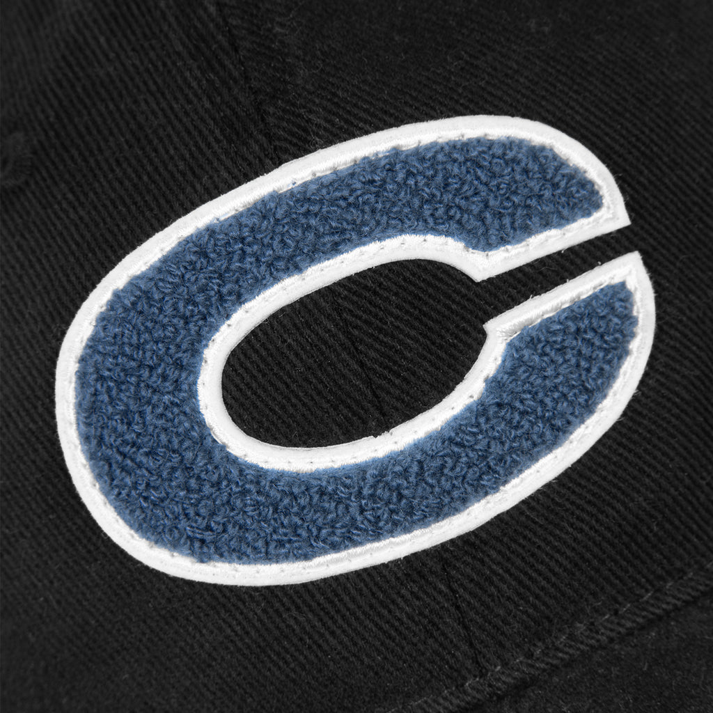 C1_BLK_CAP