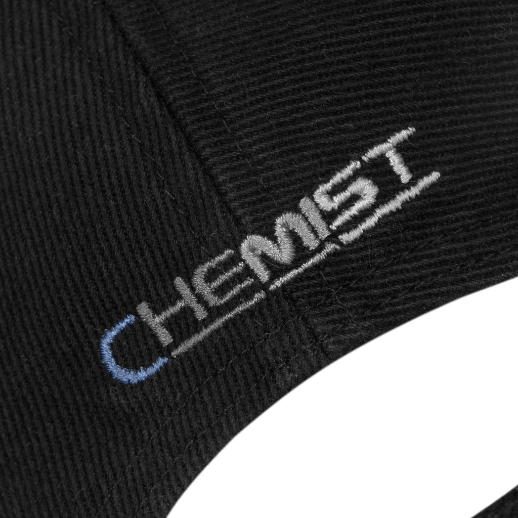 C1_BLK_CAP