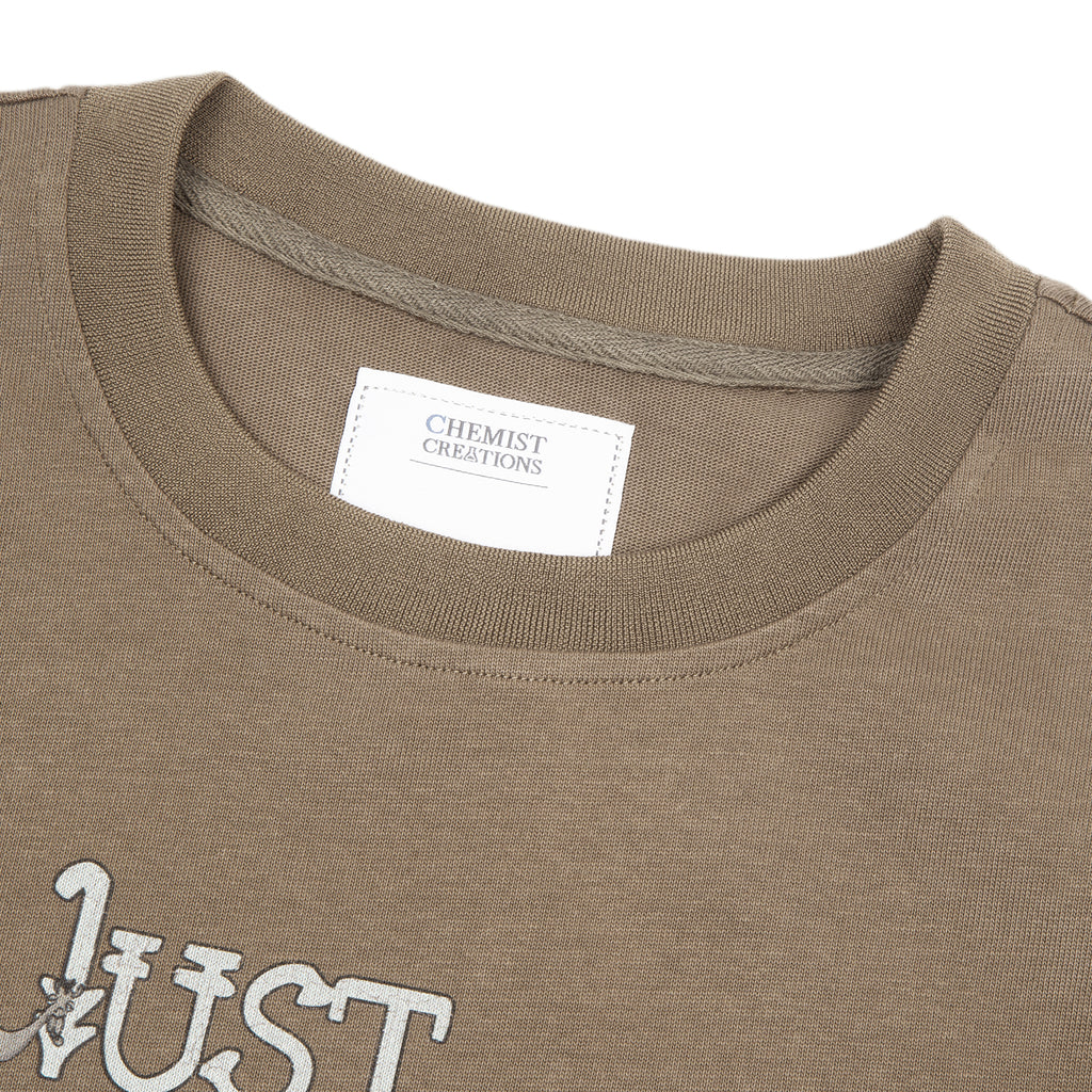 T7_DCF_TSHIRT_260G