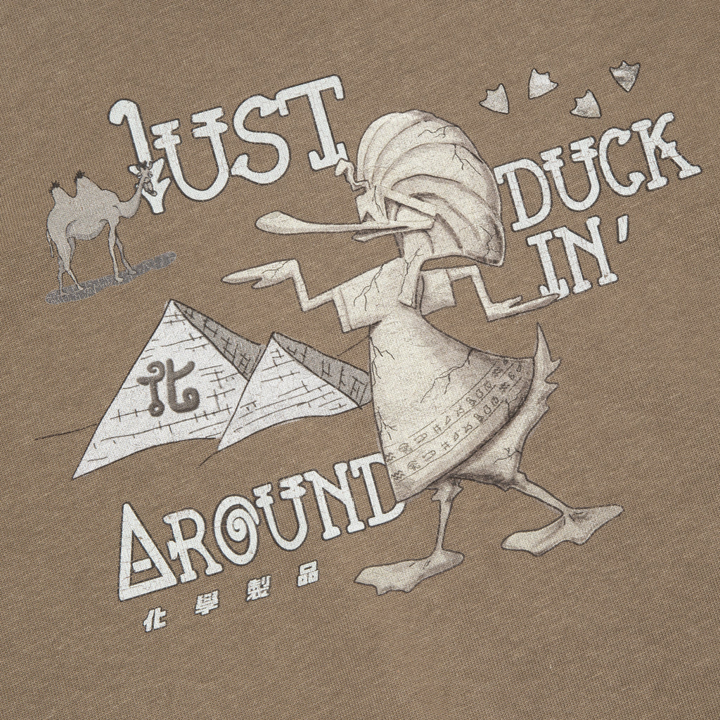 T7_DCF_TSHIRT_260G