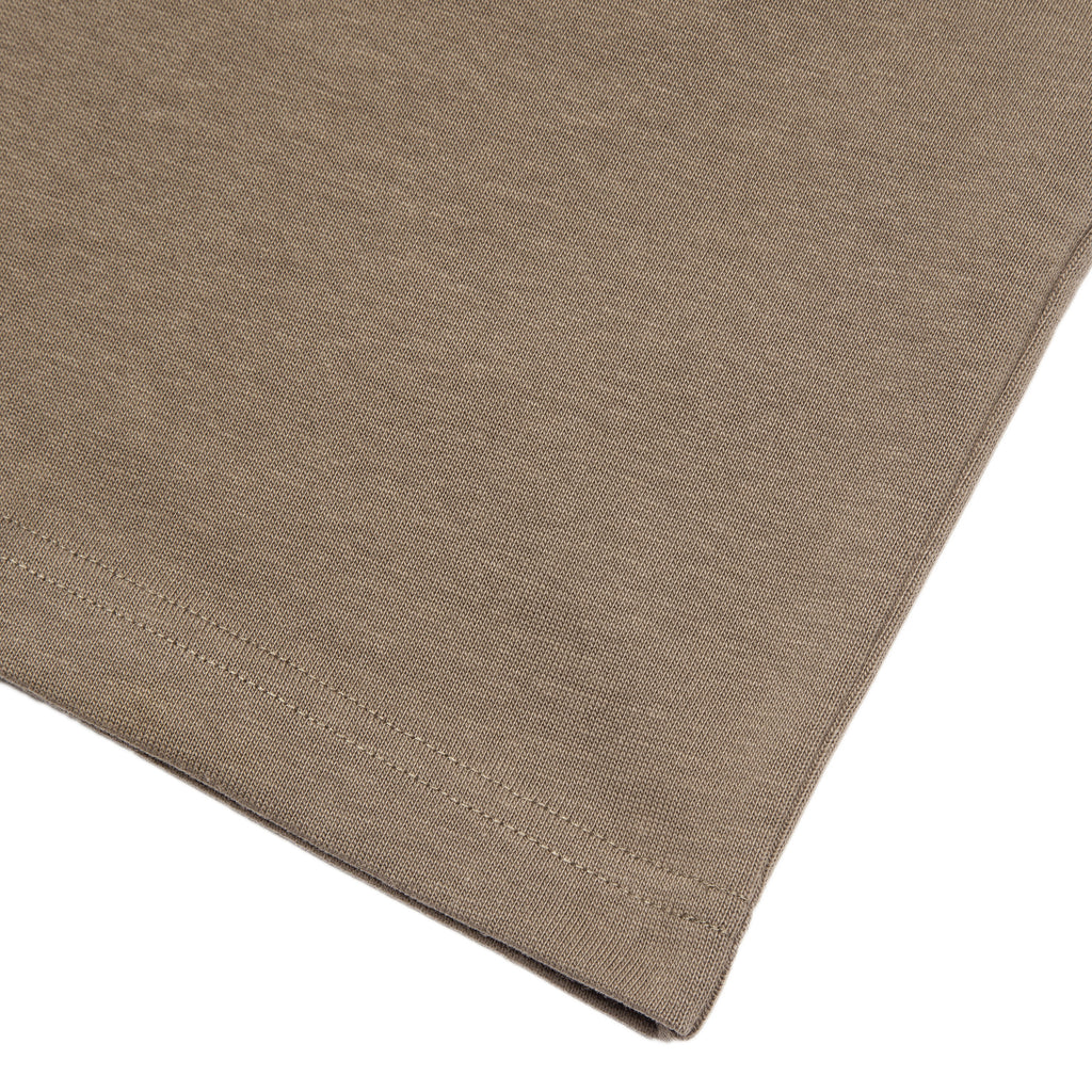 T7_DCF_TSHIRT_260G