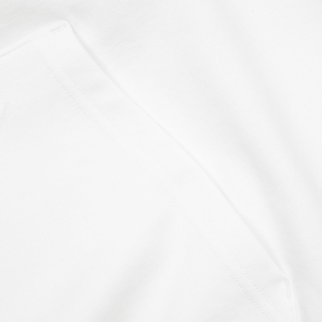 H1_BLK/WHT_HOODIE_400G