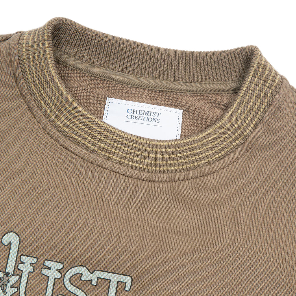 H3_DCF_CREWNECK_400G