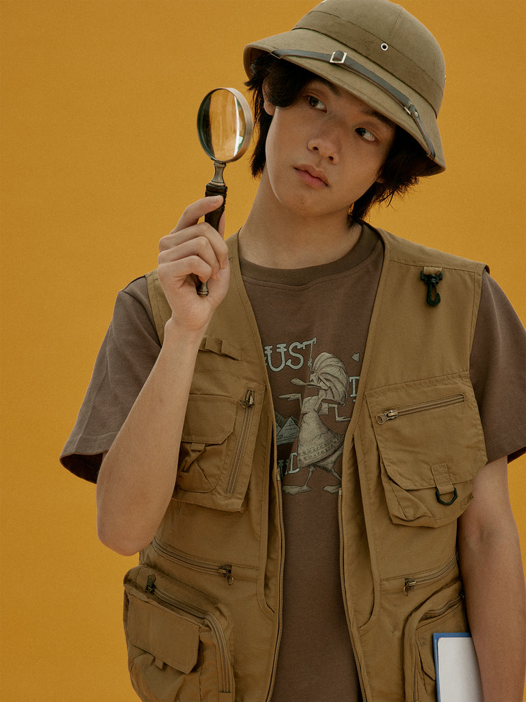 T7_DCF_TSHIRT_260G