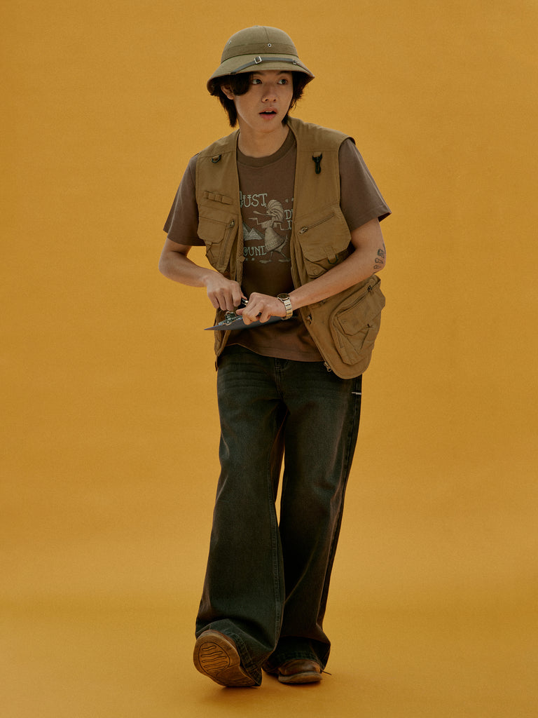 T7_DCF_TSHIRT_260G