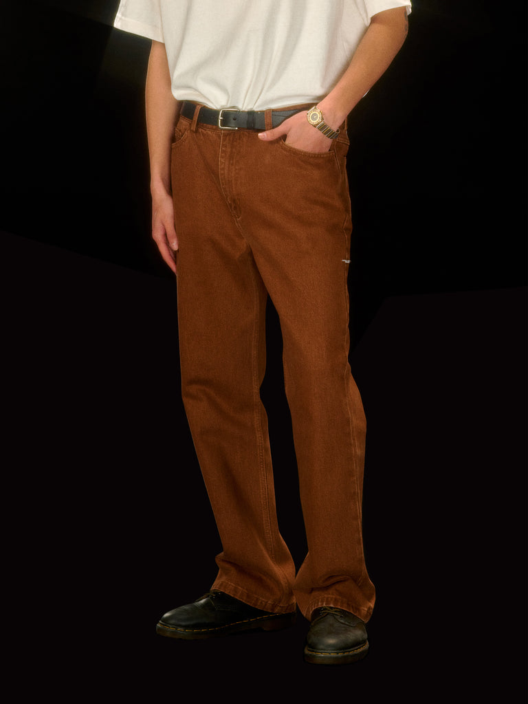 P5_BWN_JEANS