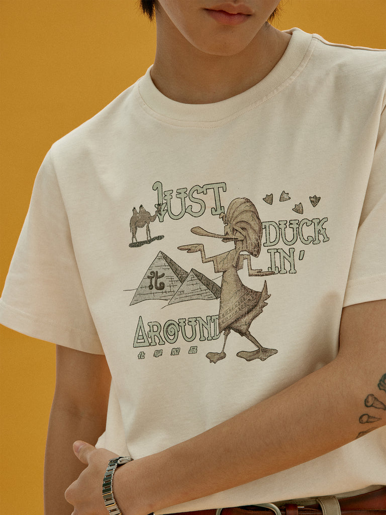 T7_CRM_TSHIRT_260G
