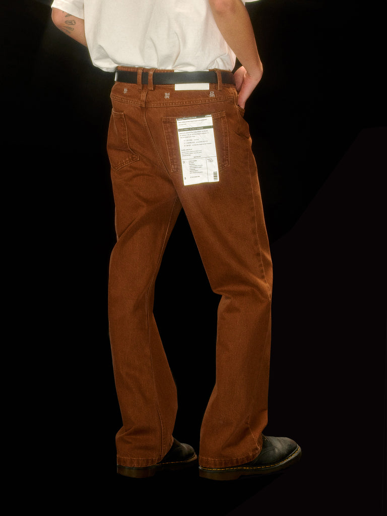 P5_BWN_JEANS