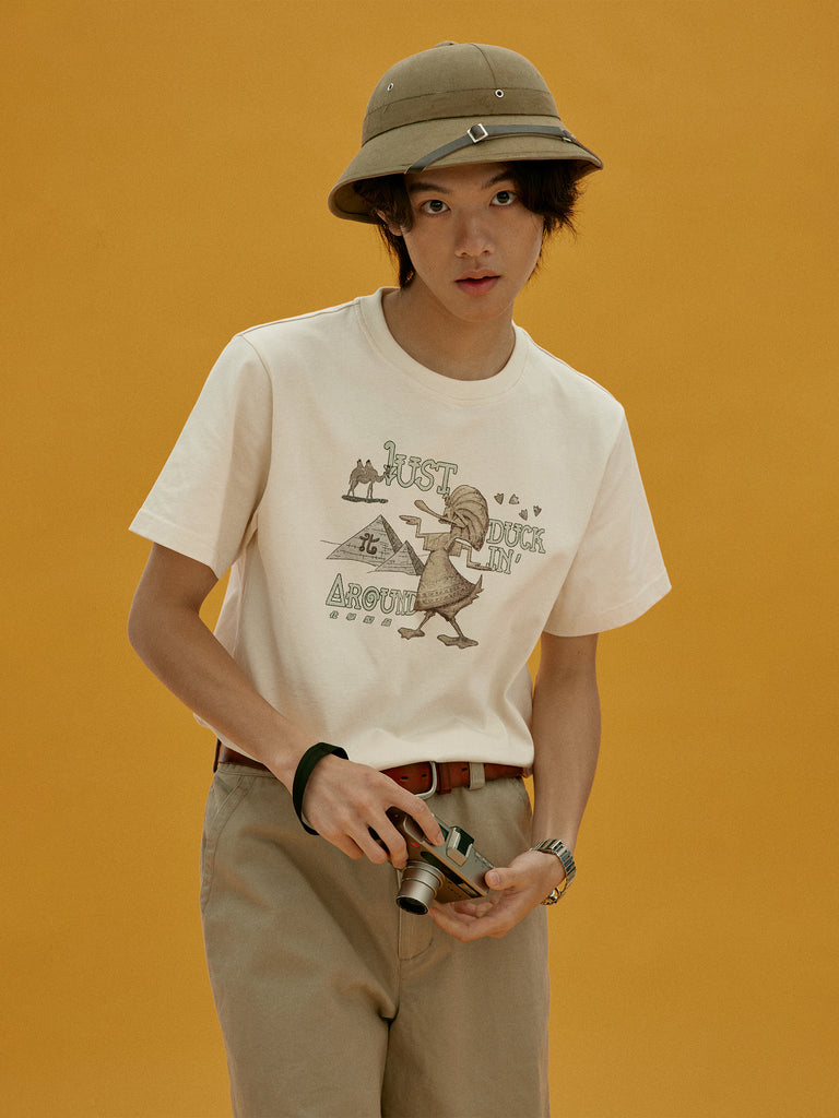 T7_CRM_TSHIRT_260G