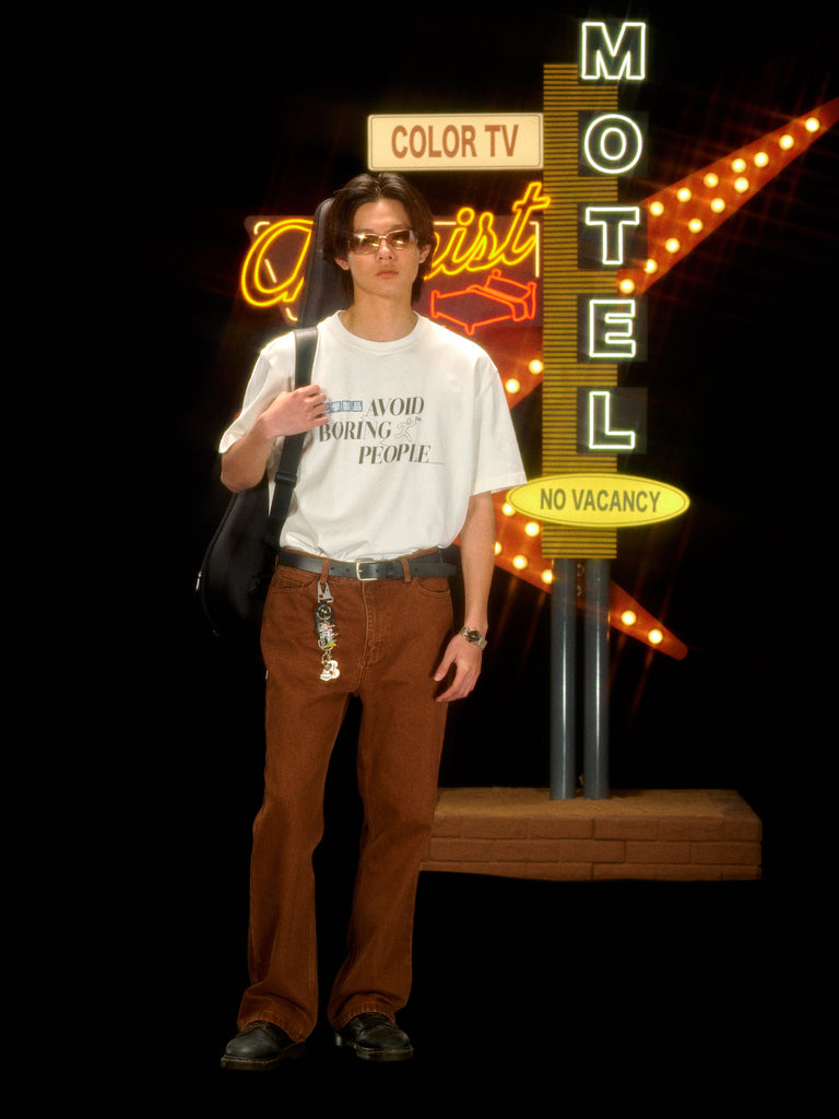 P5_BWN_JEANS