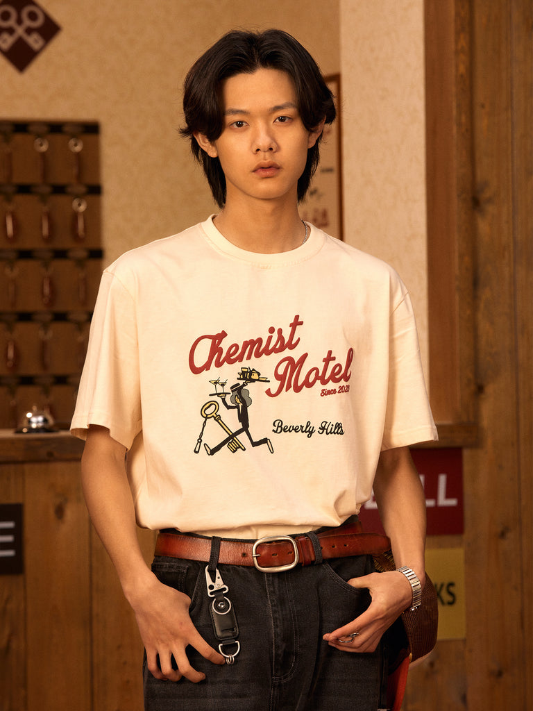 T2_CRM_TSHIRT_260G