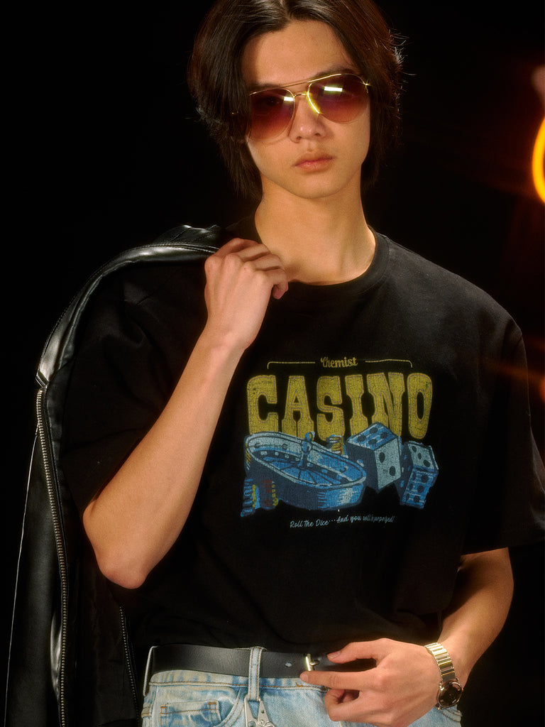 T2_BLK_TSHIRT_260G