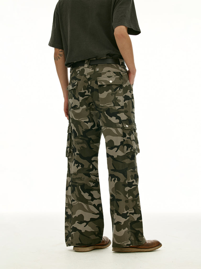 P6_GRN_WORKPANTS