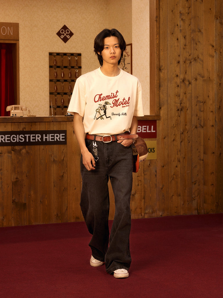 T2_CRM_TSHIRT_260G