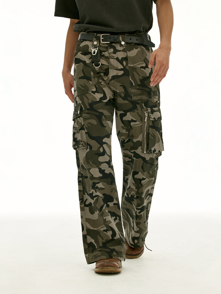 P6_GRN_WORKPANTS