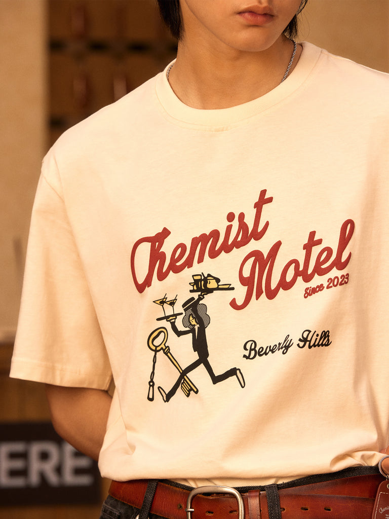 T2_CRM_TSHIRT_260G