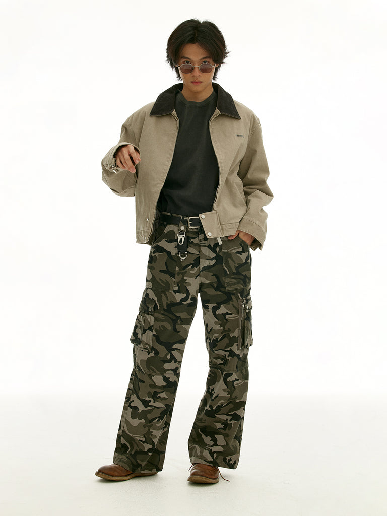 P6_GRN_WORKPANTS