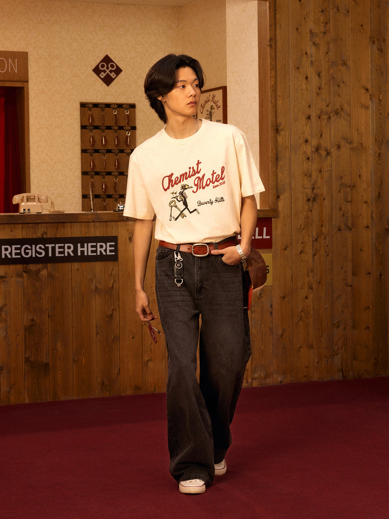 T2_CRM_TSHIRT_260G