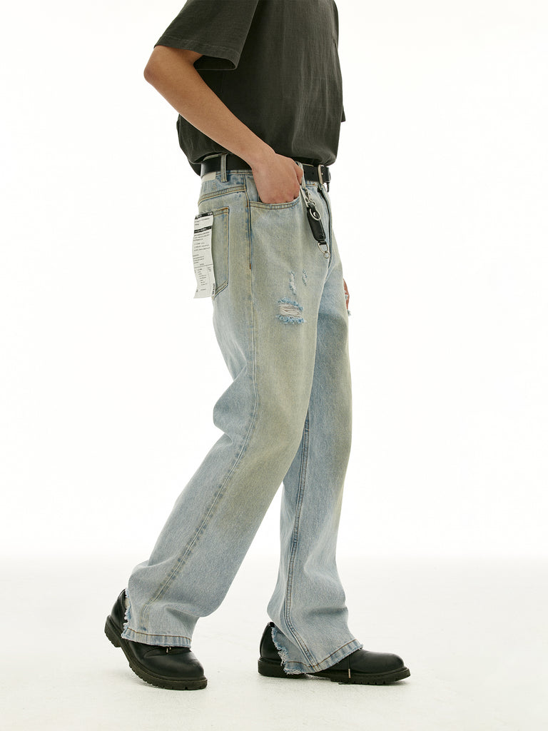 P5_BLU_JEANS