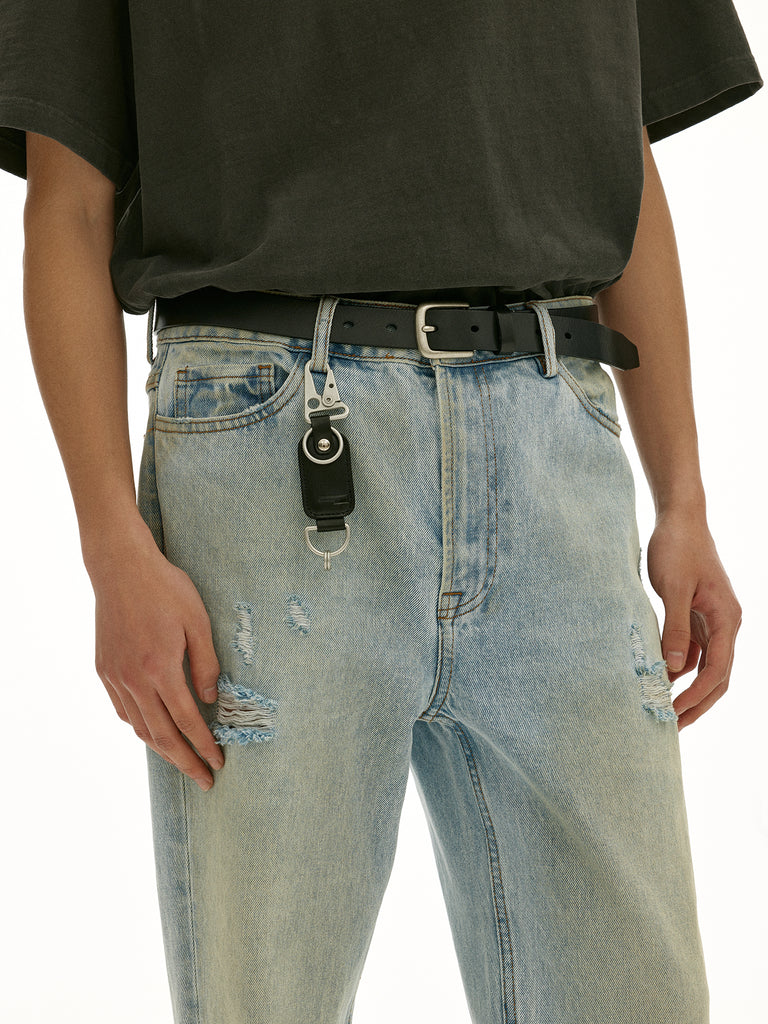 P5_BLU_JEANS