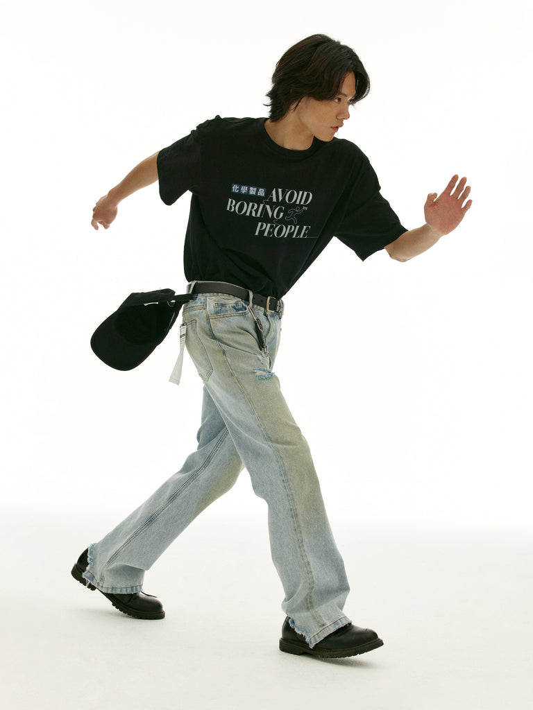 P5_BLU_JEANS
