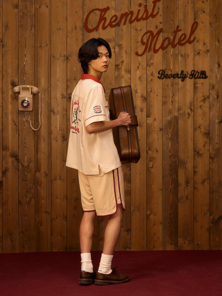 T5_CRM_BOWLINGSHIRT
