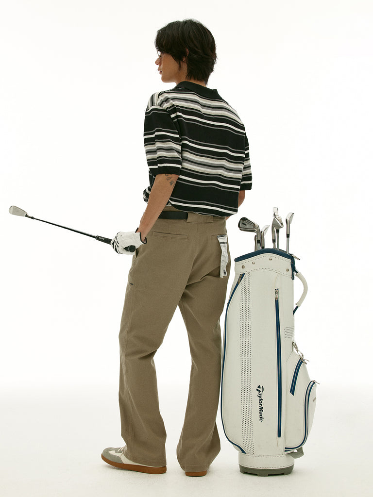 T8_BLK/GRY/WHT_KNITPOLO