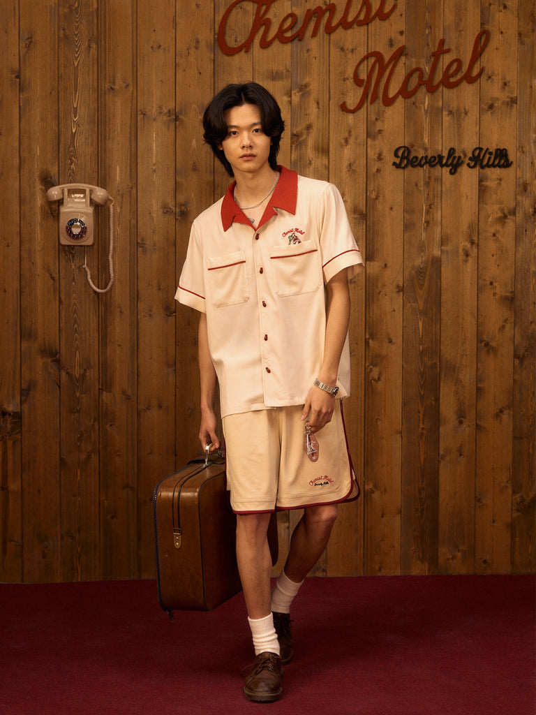 T5_CRM_BOWLINGSHIRT