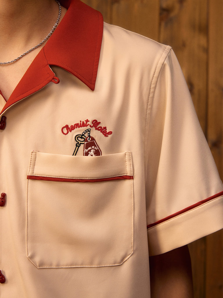 T5_CRM_BOWLINGSHIRT