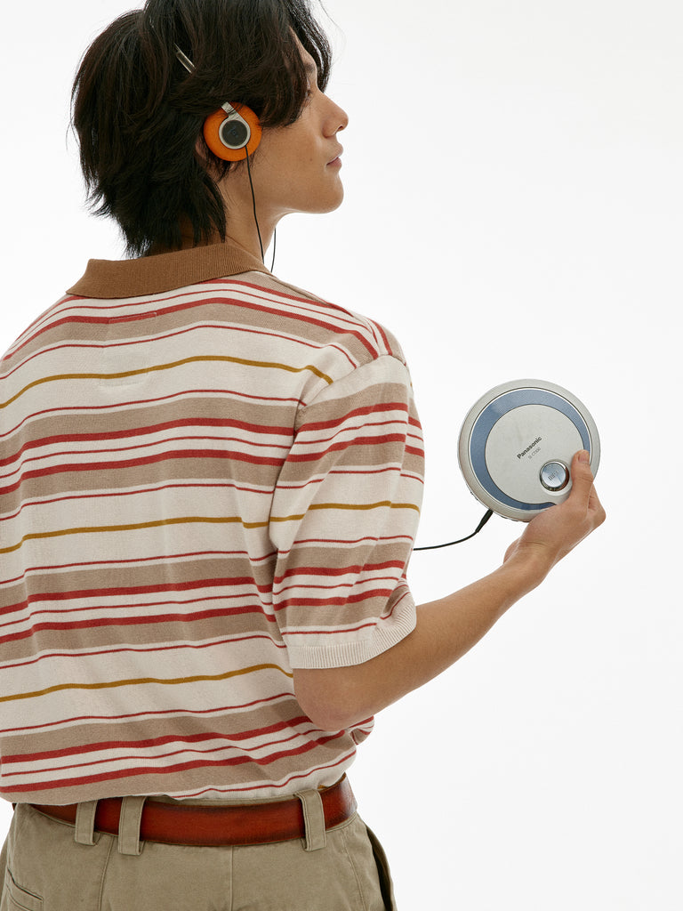 T8_BWN/KHI/CRM_KNITPOLO