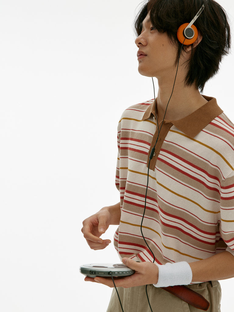 T8_BWN/KHI/CRM_KNITPOLO