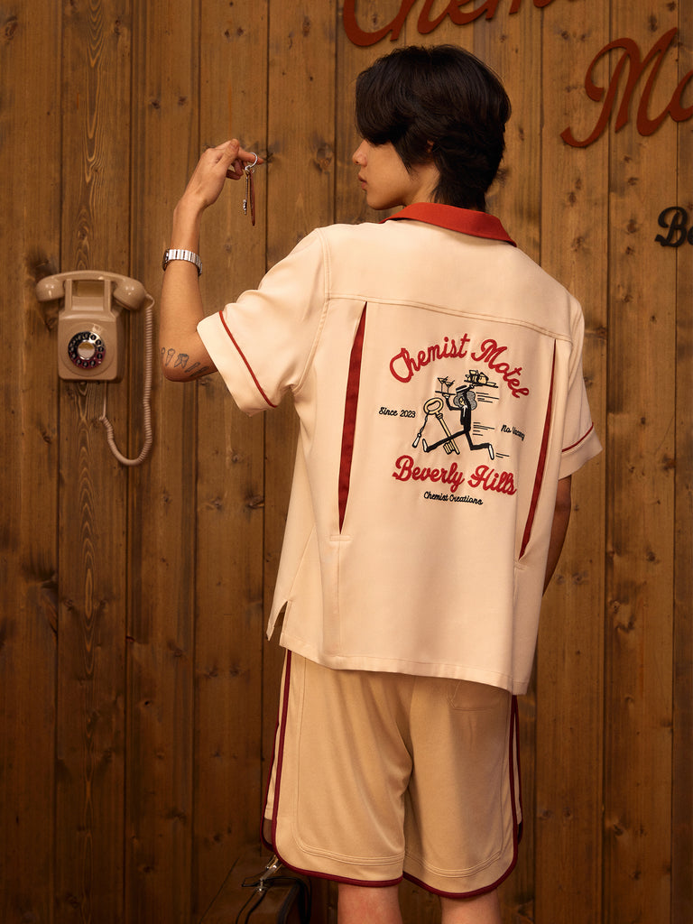 T5_CRM_BOWLINGSHIRT