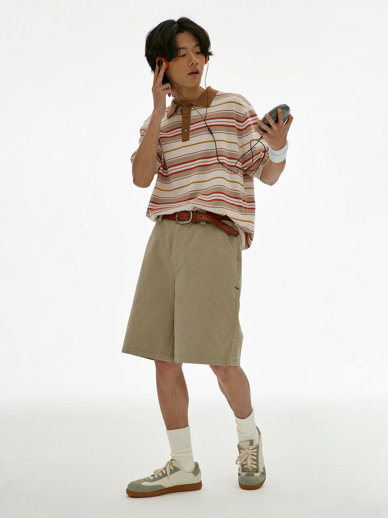 T8_BWN/KHI/CRM_KNITPOLO