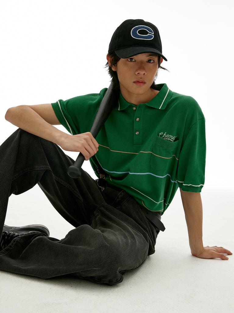C1_BLK_CAP