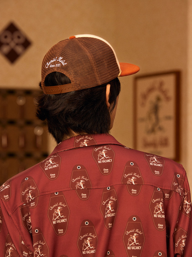 C6_BWN/CRM_CAP
