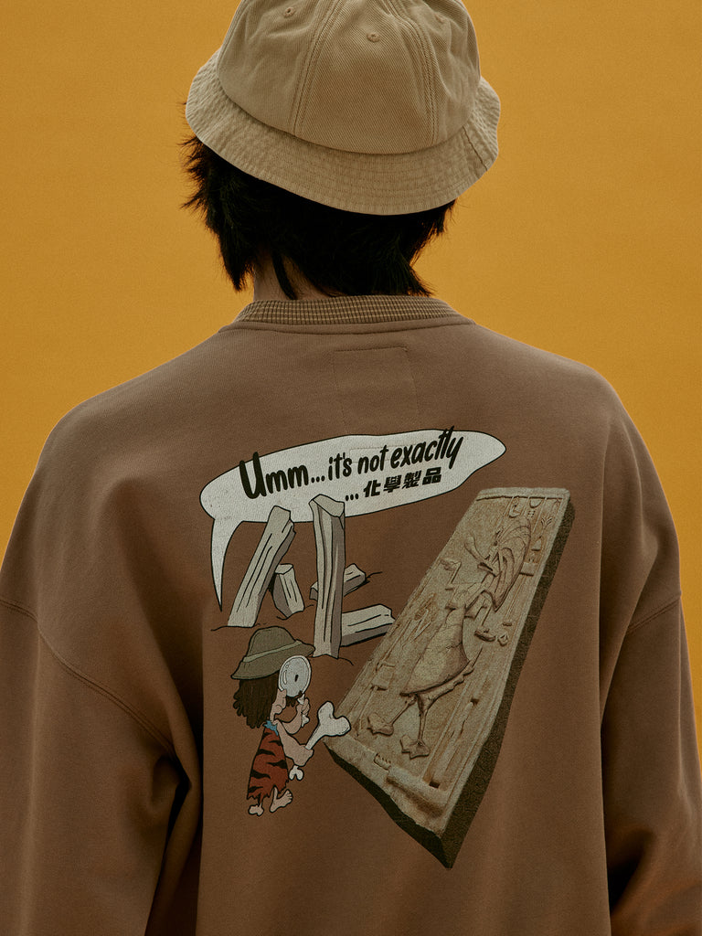H3_DCF_CREWNECK_400G