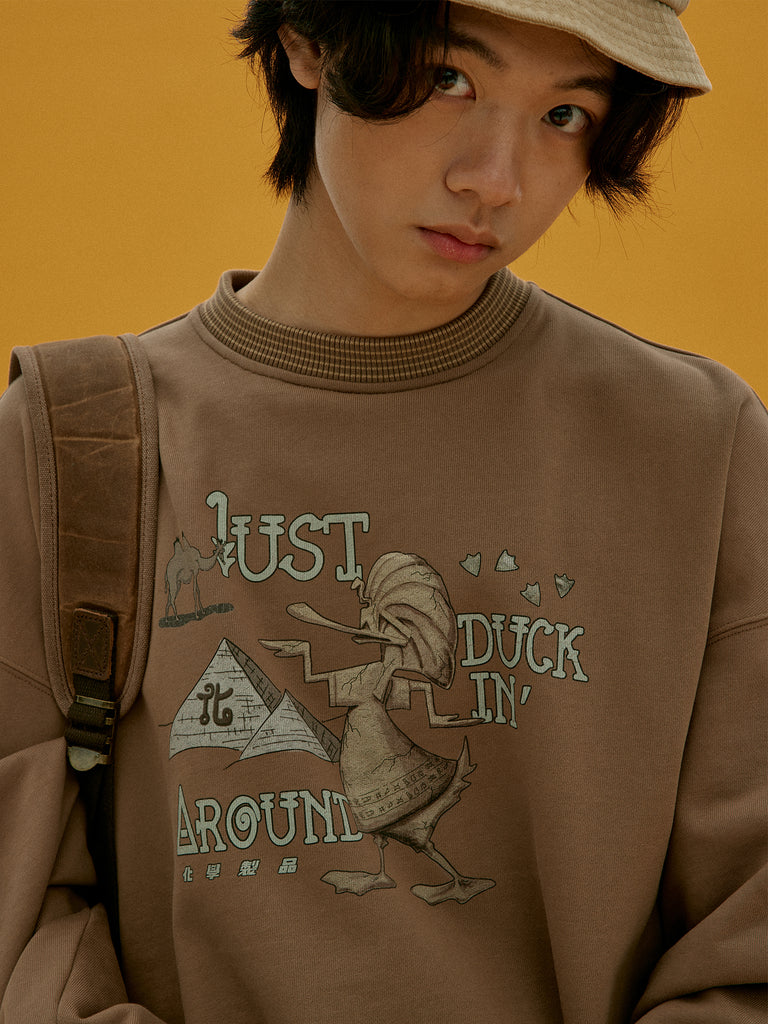 H3_DCF_CREWNECK_400G