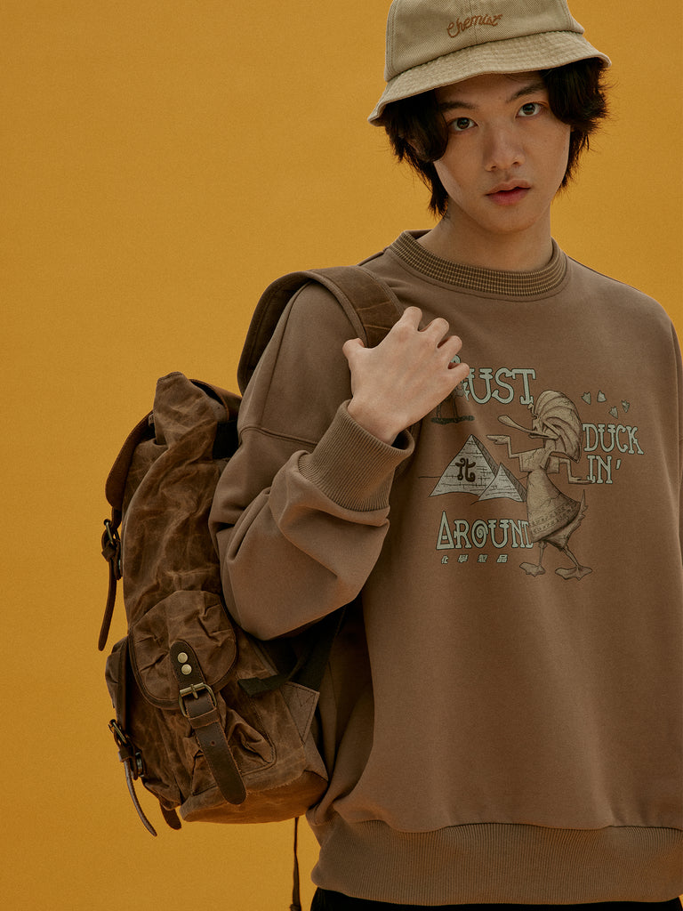 H3_DCF_CREWNECK_400G