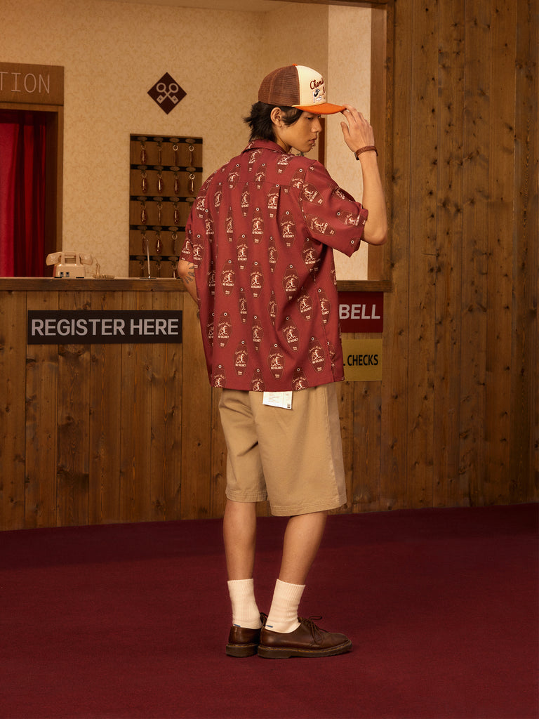C6_BWN/CRM_CAP
