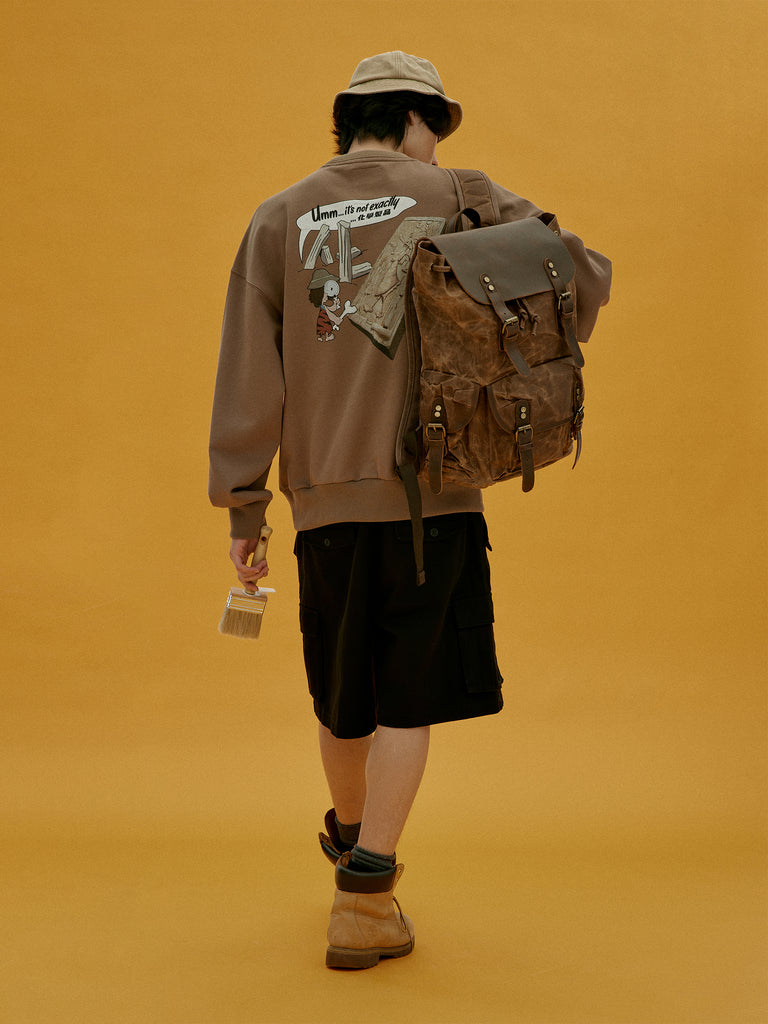 H3_DCF_CREWNECK_400G