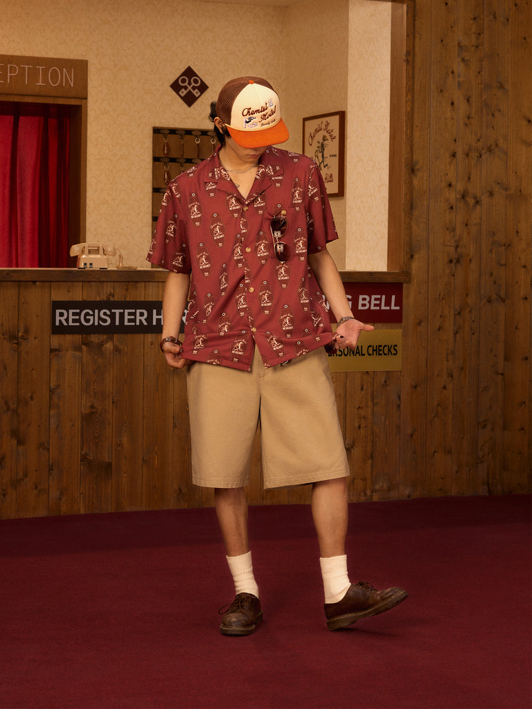 C6_BWN/CRM_CAP